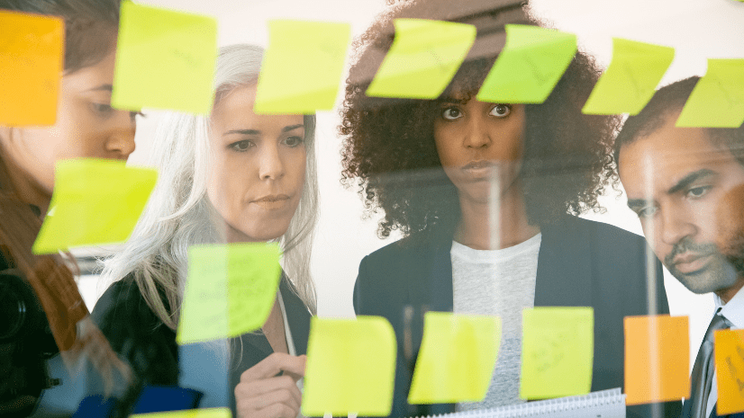 5 Ferramentas para Evitar ou Reduzir Processos Manuais na Sua Empresa – TransED Logística News