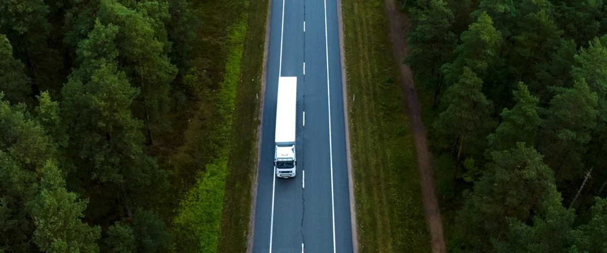 Circulação de MDFe verificada: o que é e como resolver?