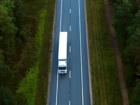 Circulação de MDFe verificada: o que é e como resolver?