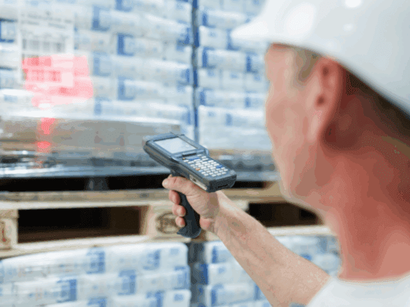 Como a automação está reduzindo erros e aumentando a produtividade nos armazéns – TransED Logística News