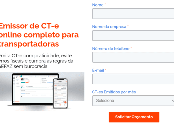 Como ganhar dinheiro com caminhão: confira 5 dicas