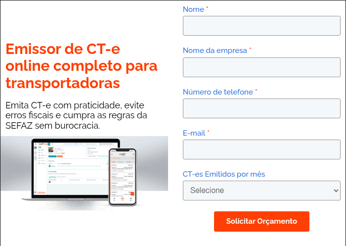 Como ganhar dinheiro com caminhão: confira 5 dicas