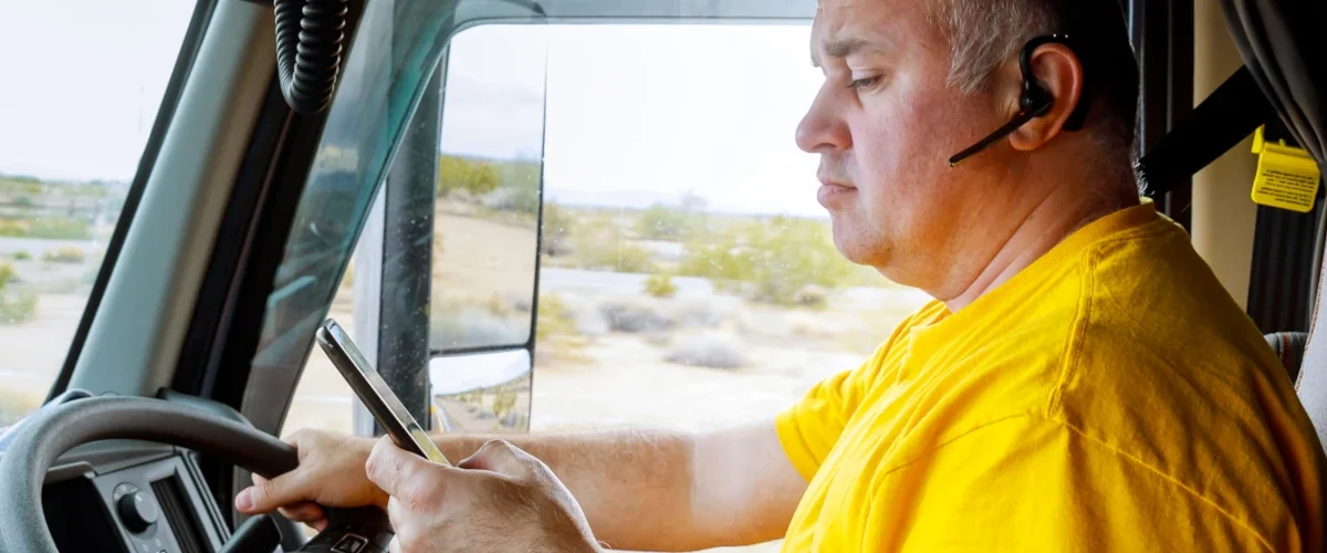 Conheça a Central de Emissão: emitimos o CTe e MDFe para você