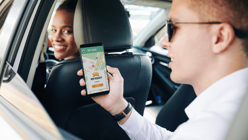 O melhor custo-benefício para motoristas de aplicativo – TransED Logística News