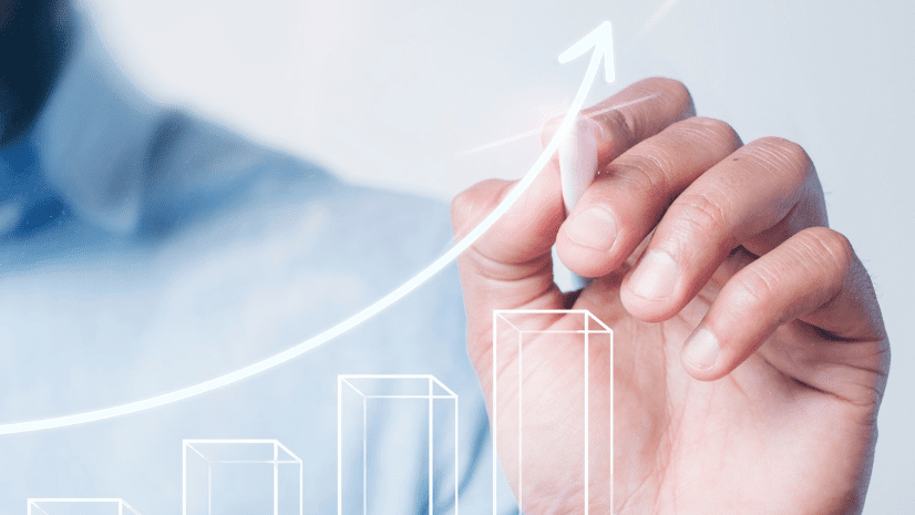 O que é Lead Time e por que é importante otimizá-lo? – TransED Logística News
