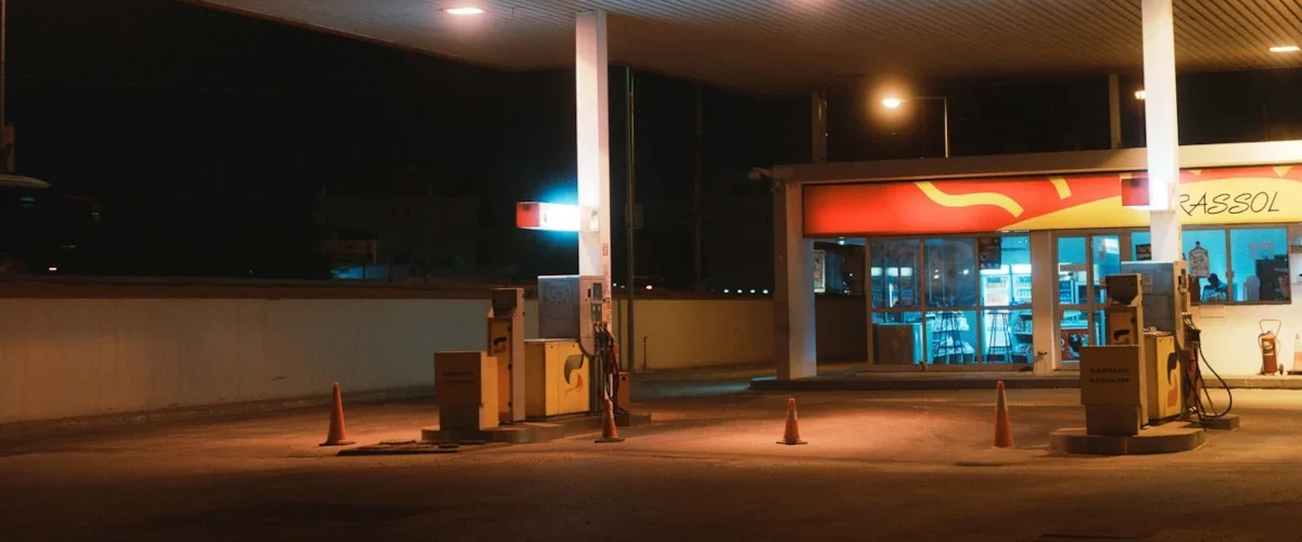 Preço do diesel: aumento para 2026