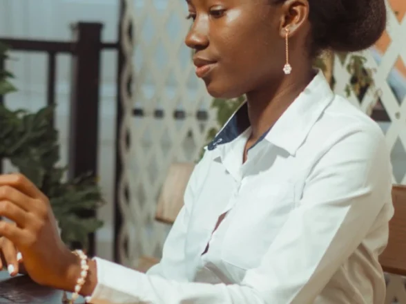 Quais empresas têm direito à isenção de inscrição estadual?