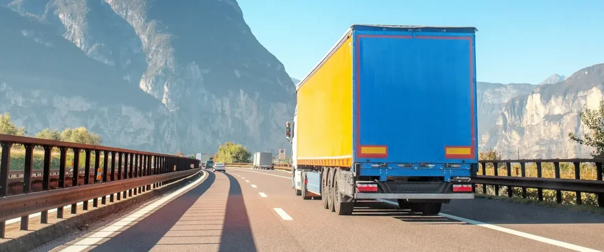 Quais os impactos da reforma tributária no setor de transportes