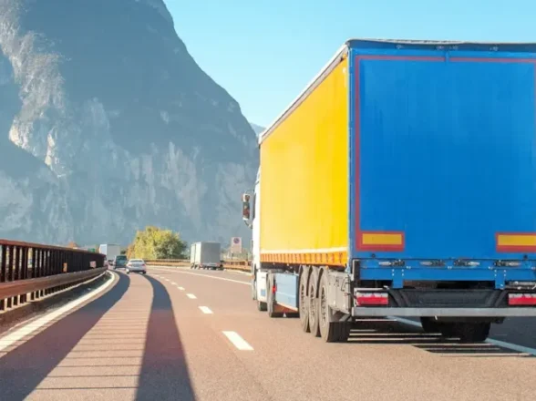 Quais os impactos da reforma tributária no setor de transportes