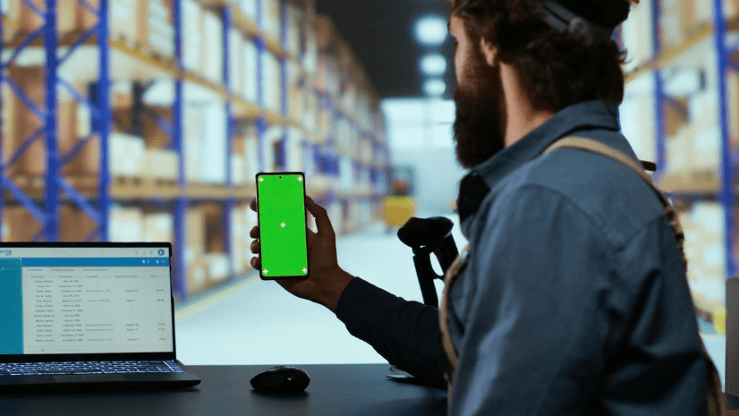 Vantagens do Rastreamento de Produtos – TransED Logística News