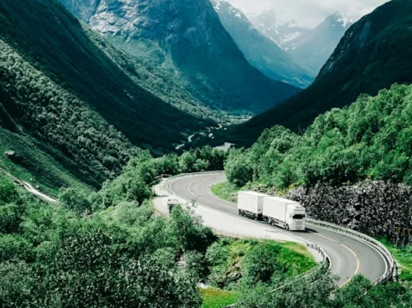 motoristas autônomos vão precisar emitir NFSe?