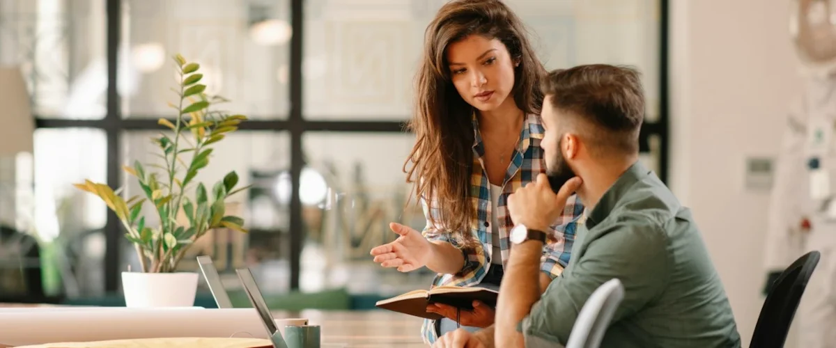 o que muda e como se preparar