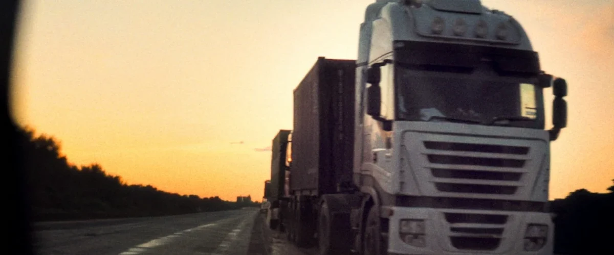 seguros passam a ser obrigatórios para o ANTT