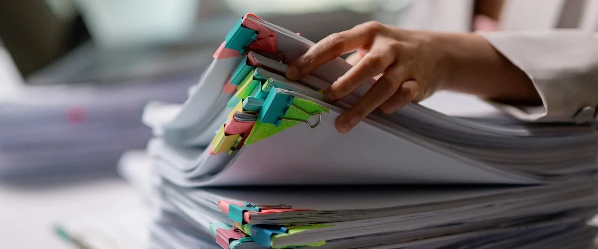 veja o que muda e como se preparar