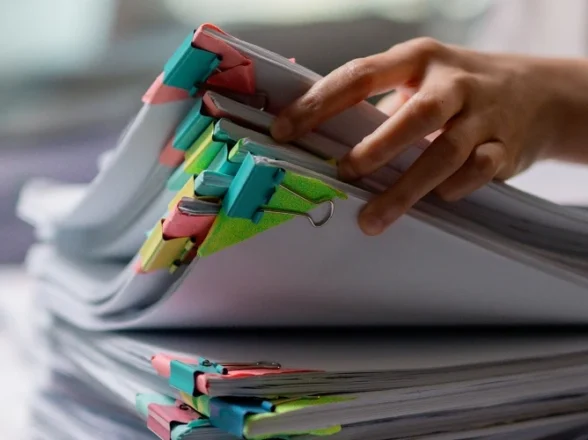 veja o que muda e como se preparar